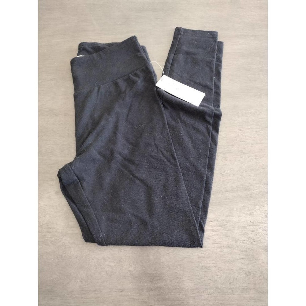 Wild Fable Woman's Leggings.